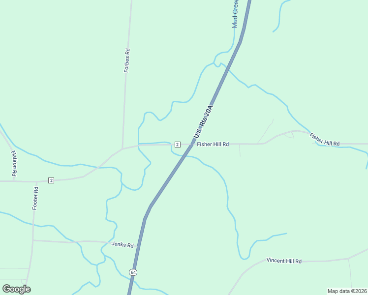 map of restaurants, bars, coffee shops, grocery stores, and more near 3700 New York 64 in Canandaigua