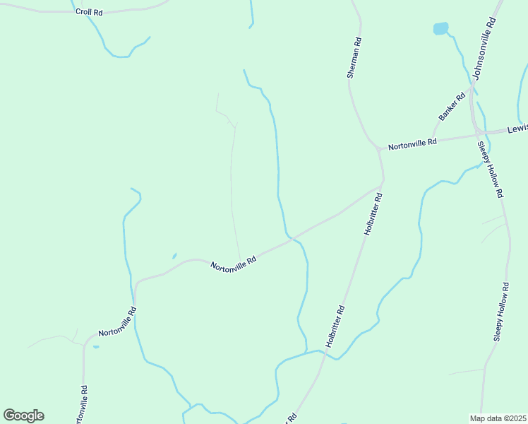 map of restaurants, bars, coffee shops, grocery stores, and more near 231 Nortonville Road in Valley Falls