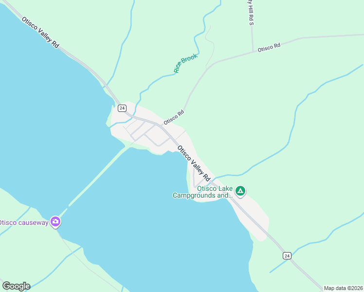 map of restaurants, bars, coffee shops, grocery stores, and more near 1620 Otisco Valley Road in Marietta