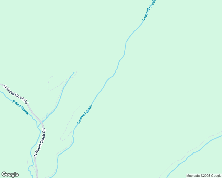 map of restaurants, bars, coffee shops, grocery stores, and more near in Inkom