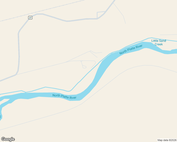 map of restaurants, bars, coffee shops, grocery stores, and more near 1313 Tank Farm Road in Glenrock