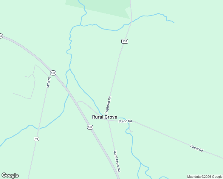 map of restaurants, bars, coffee shops, grocery stores, and more near 1384 Logtown Road in Sprakers