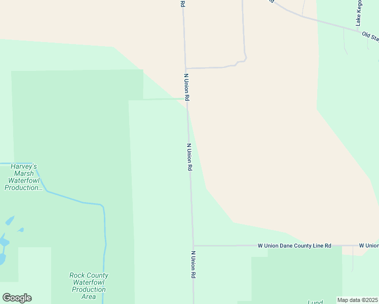 map of restaurants, bars, coffee shops, grocery stores, and more near 100 North Union Road in Brooklyn