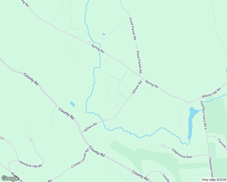 map of restaurants, bars, coffee shops, grocery stores, and more near 9 Victoria Ridge in Amherst