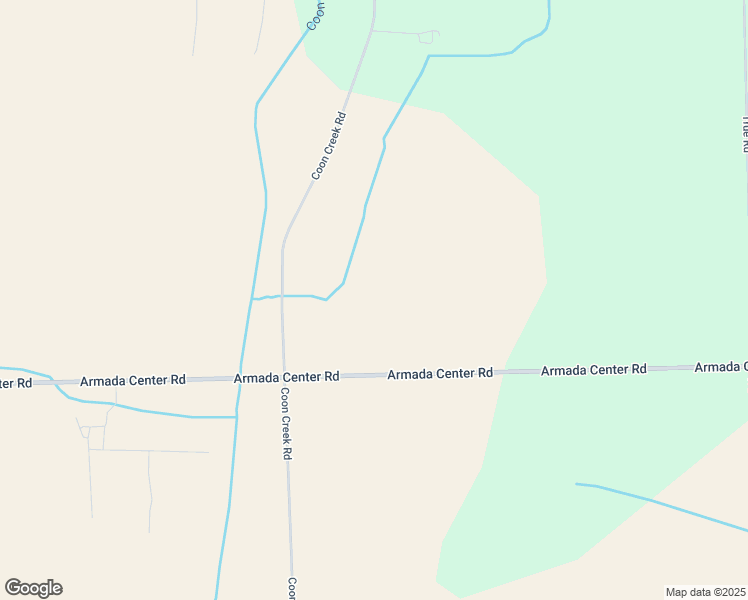 map of restaurants, bars, coffee shops, grocery stores, and more near in Armada