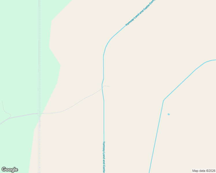 map of restaurants, bars, coffee shops, grocery stores, and more near in Kirk