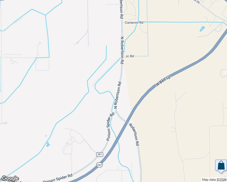 map of restaurants, bars, coffee shops, grocery stores, and more near in Vista West