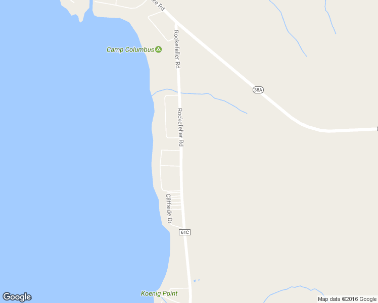 map of restaurants, bars, coffee shops, grocery stores, and more near 4854 Rockefeller Road in Auburn