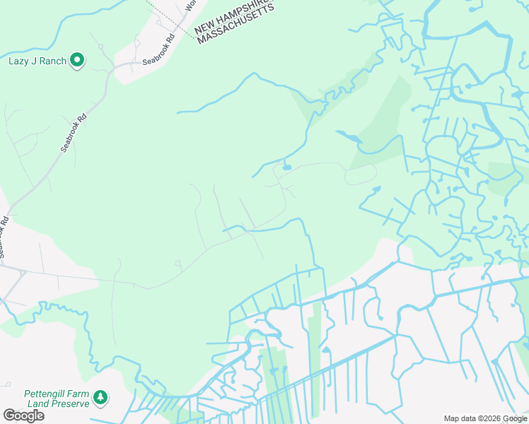 map of restaurants, bars, coffee shops, grocery stores, and more near 2 Learys Way in Salisbury