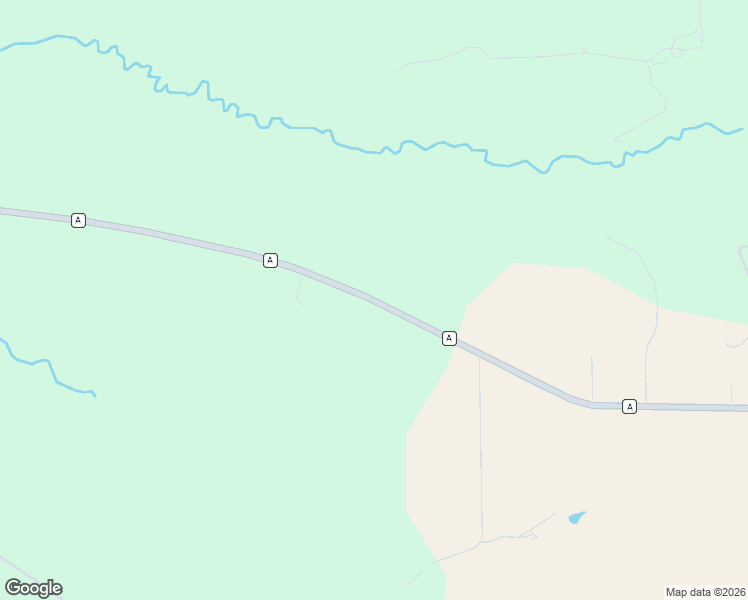 map of restaurants, bars, coffee shops, grocery stores, and more near 6400-6998 County Road A in Lancaster