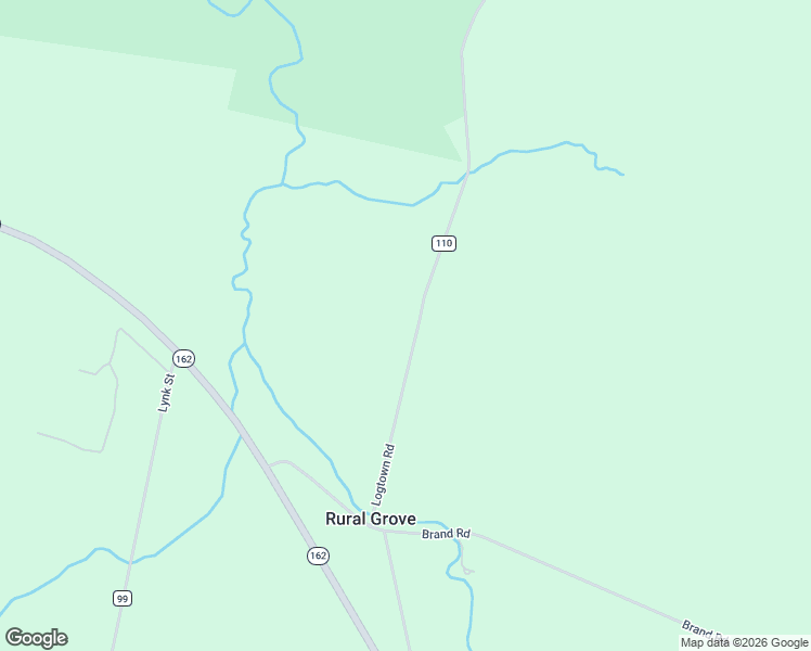 map of restaurants, bars, coffee shops, grocery stores, and more near 1384 Logtown Road in Sprakers