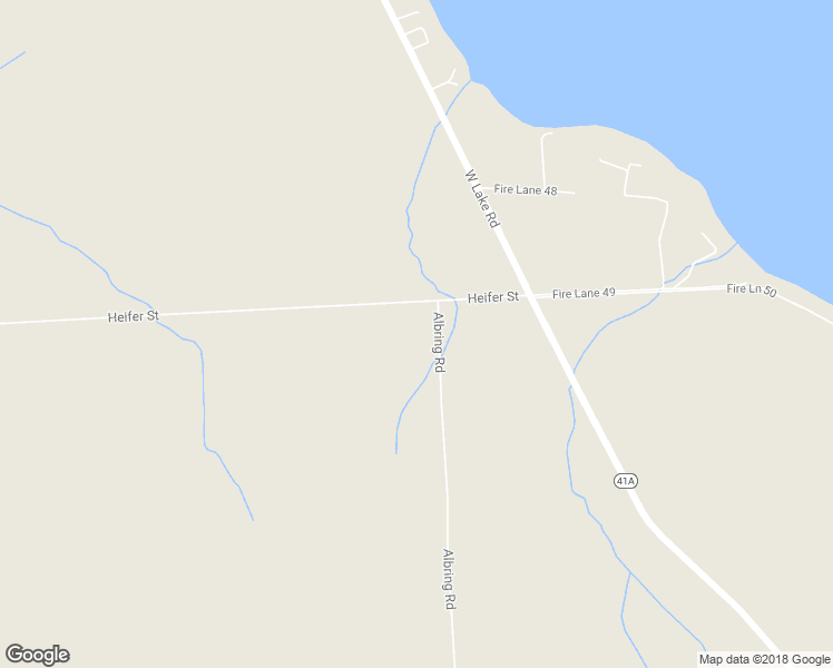 map of restaurants, bars, coffee shops, grocery stores, and more near 1552 Heifer Street in Skaneateles