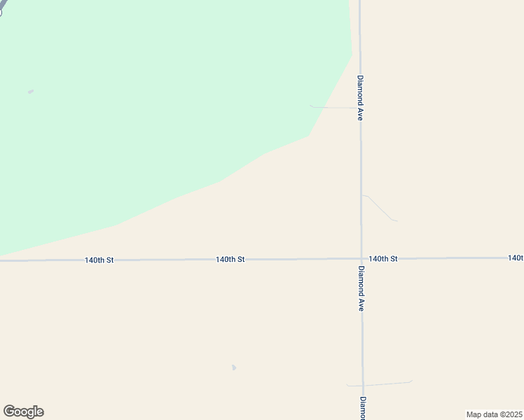 map of restaurants, bars, coffee shops, grocery stores, and more near in Akron