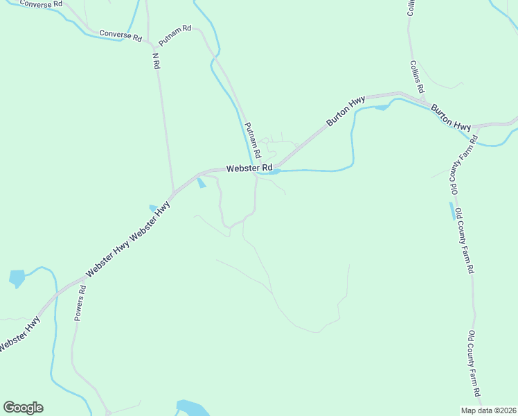 map of restaurants, bars, coffee shops, grocery stores, and more near in Temple