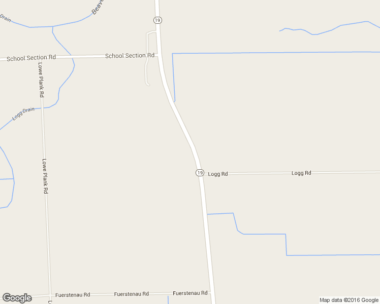 map of restaurants, bars, coffee shops, grocery stores, and more near 75205 Memphis Ridge Road in Richmond