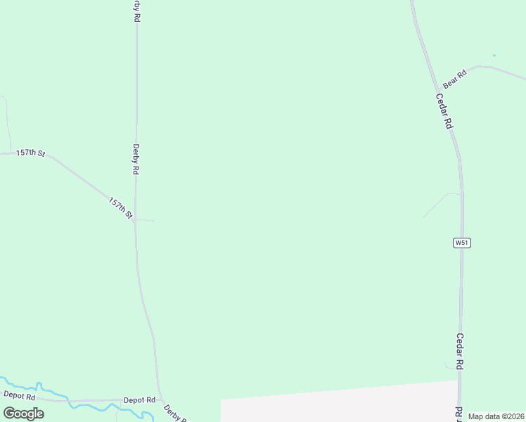 map of restaurants, bars, coffee shops, grocery stores, and more near in Wadena