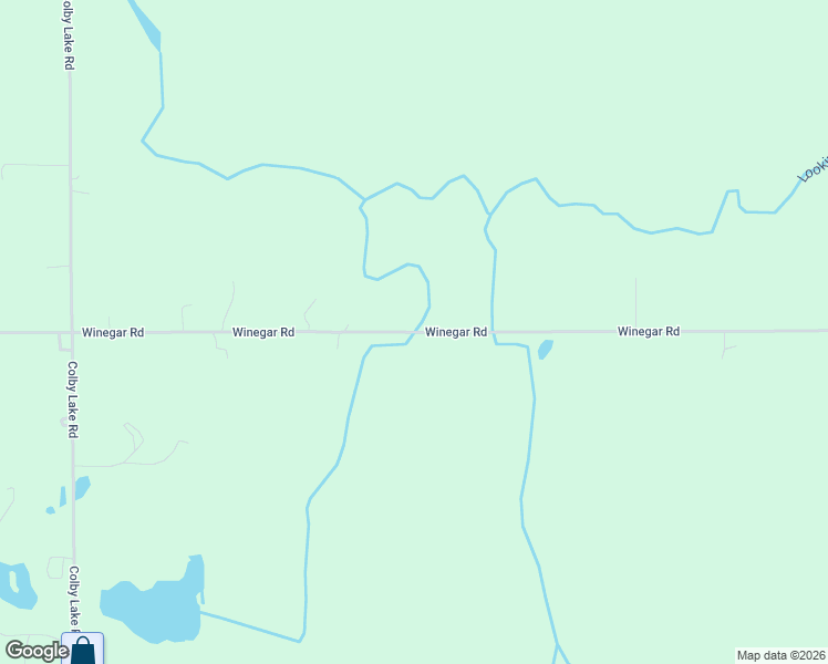 map of restaurants, bars, coffee shops, grocery stores, and more near 7700 Winegar Road in Perry