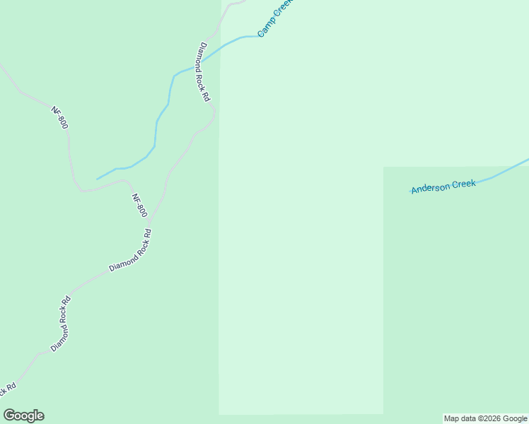 map of restaurants, bars, coffee shops, grocery stores, and more near 1950 Diamond Rock Road in Tiller
