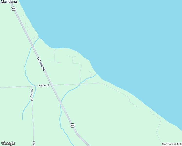 map of restaurants, bars, coffee shops, grocery stores, and more near 1780 Tamarack Cove in Skaneateles