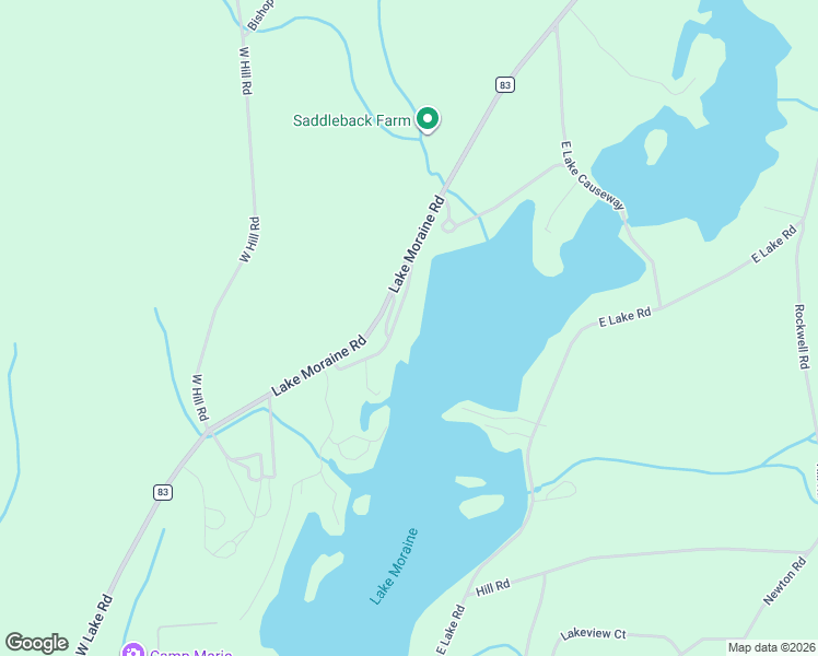 map of restaurants, bars, coffee shops, grocery stores, and more near 912 Taylor Grove Road in Hamilton