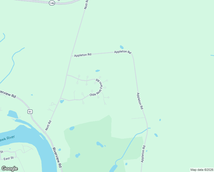 map of restaurants, bars, coffee shops, grocery stores, and more near 4 South Carolina Court in Rexford