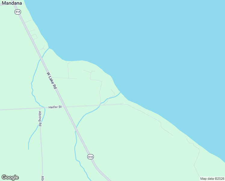 map of restaurants, bars, coffee shops, grocery stores, and more near 1780 Tamarack Cove in Skaneateles