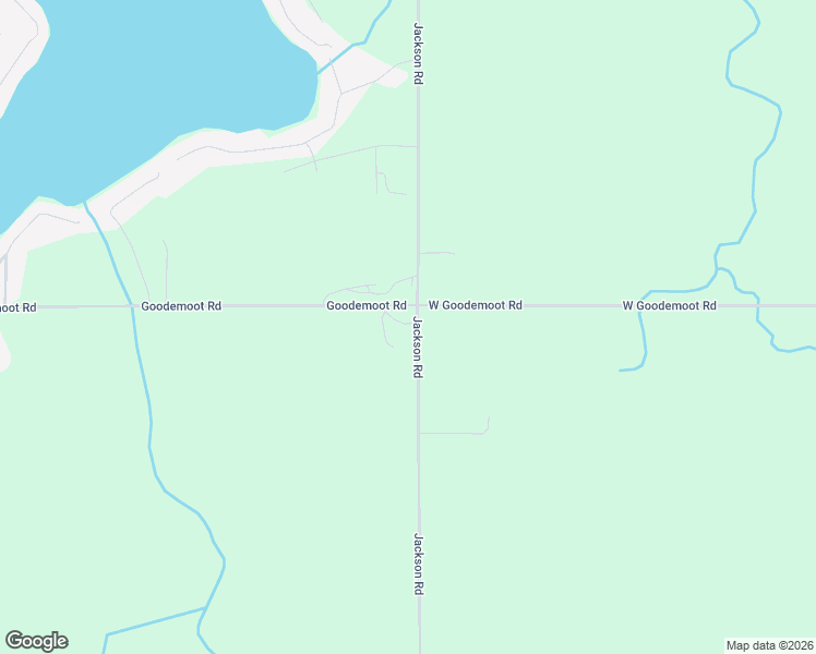 map of restaurants, bars, coffee shops, grocery stores, and more near 9064 Jackson Road in Clarksville