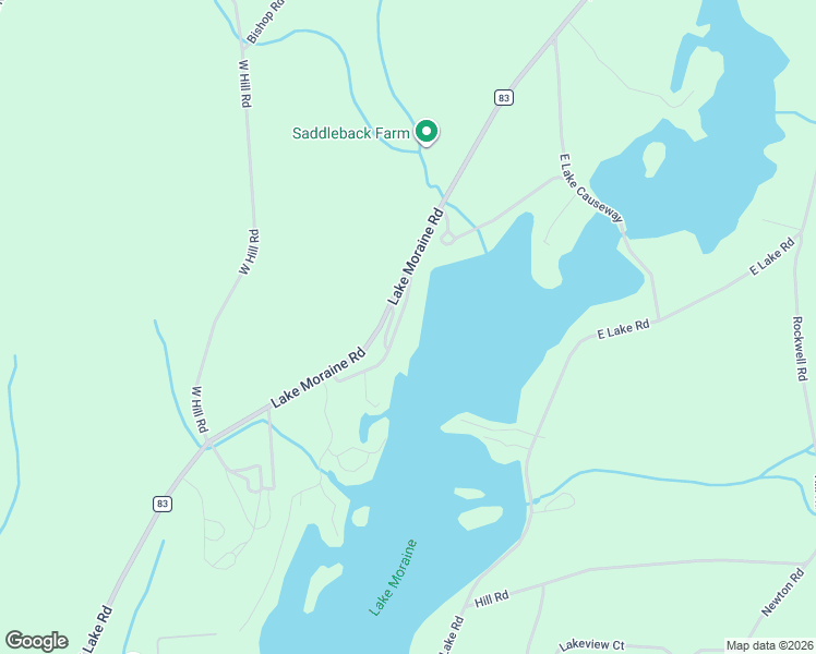 map of restaurants, bars, coffee shops, grocery stores, and more near 912 Taylor Grove Road in Hamilton