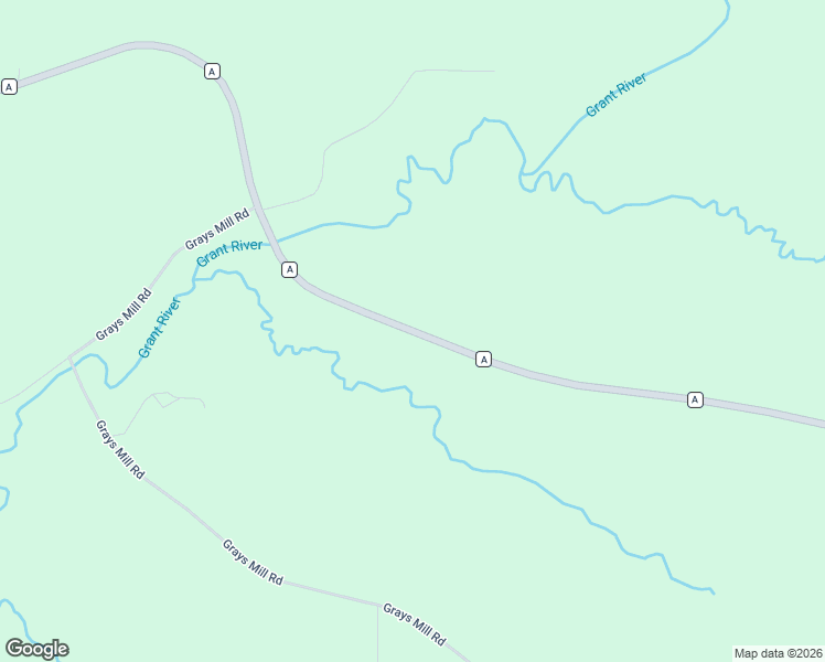 map of restaurants, bars, coffee shops, grocery stores, and more near in Lancaster