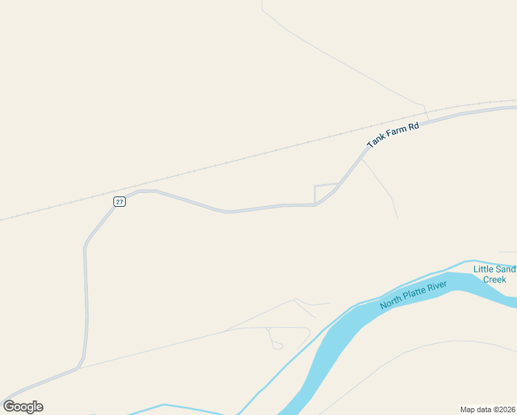 map of restaurants, bars, coffee shops, grocery stores, and more near in Glenrock