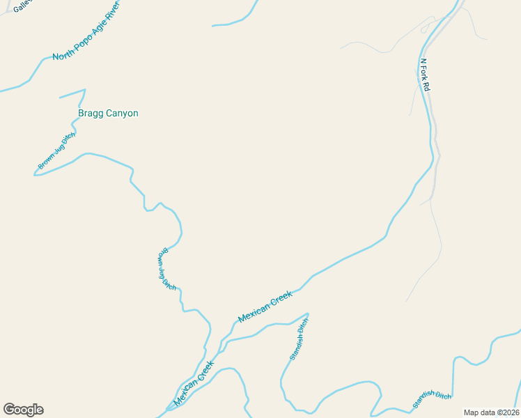 map of restaurants, bars, coffee shops, grocery stores, and more near in Boulder Flats