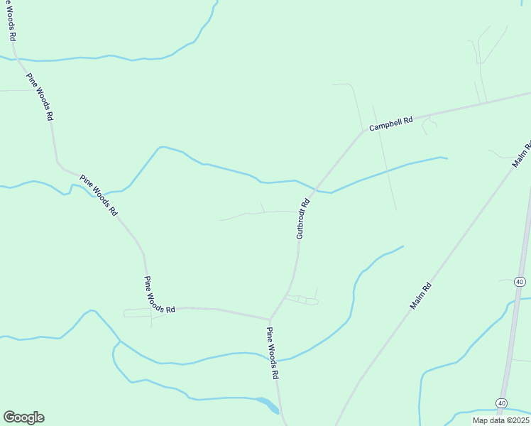 map of restaurants, bars, coffee shops, grocery stores, and more near 2 Weatherwax Road in Melrose