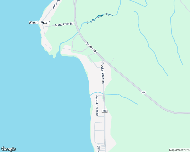 map of restaurants, bars, coffee shops, grocery stores, and more near 4961 Rockefeller Road in Auburn