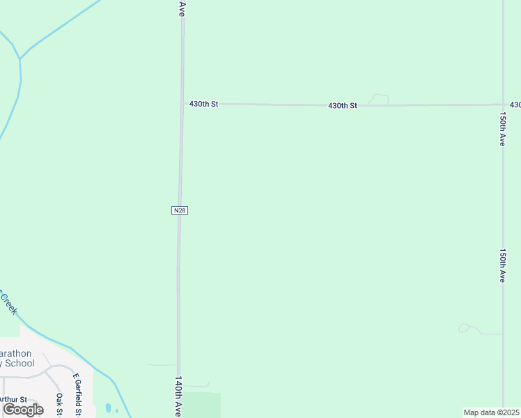 map of restaurants, bars, coffee shops, grocery stores, and more near in Laurens