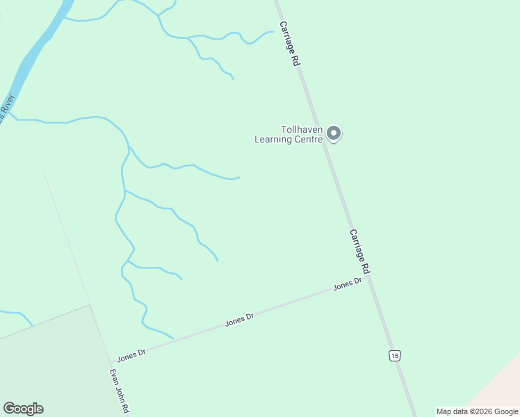 map of restaurants, bars, coffee shops, grocery stores, and more near in Middlesex County