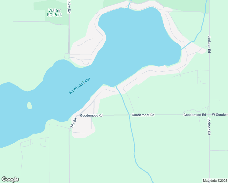 map of restaurants, bars, coffee shops, grocery stores, and more near 8850 Breezy Point in Clarksville
