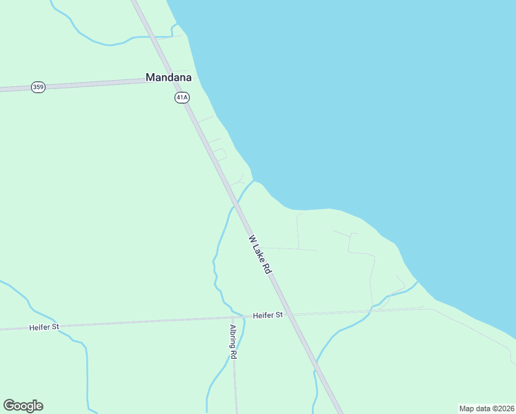 map of restaurants, bars, coffee shops, grocery stores, and more near 1812 West Lake Road in Skaneateles