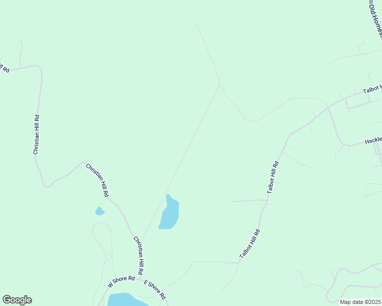 map of restaurants, bars, coffee shops, grocery stores, and more near Unnamed Road in Swanzey