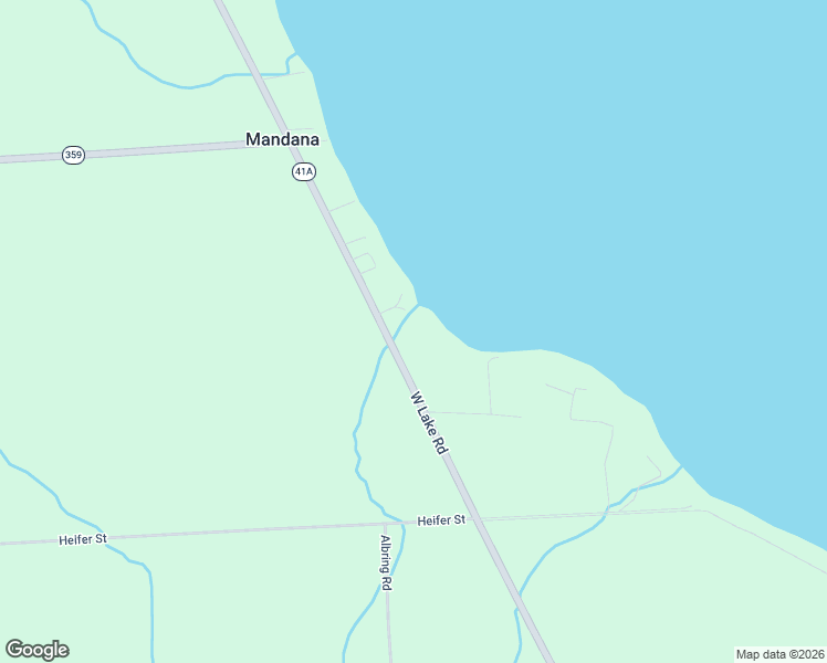 map of restaurants, bars, coffee shops, grocery stores, and more near 1812 West Lake Road in Skaneateles