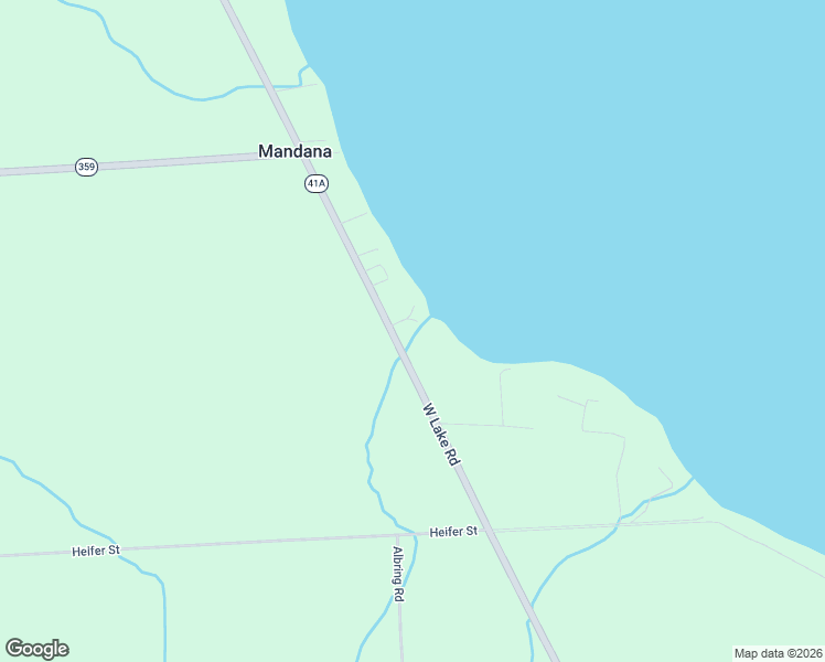 map of restaurants, bars, coffee shops, grocery stores, and more near 1844 West Lake Road in Skaneateles