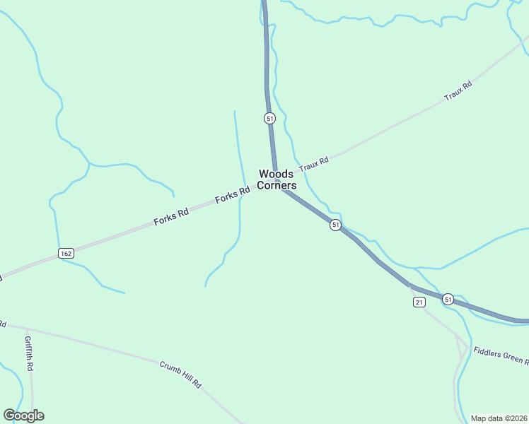 map of restaurants, bars, coffee shops, grocery stores, and more near 864 Forks Road in Herkimer County