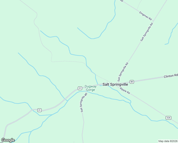 map of restaurants, bars, coffee shops, grocery stores, and more near 139 Quinn Road in Cherry Valley