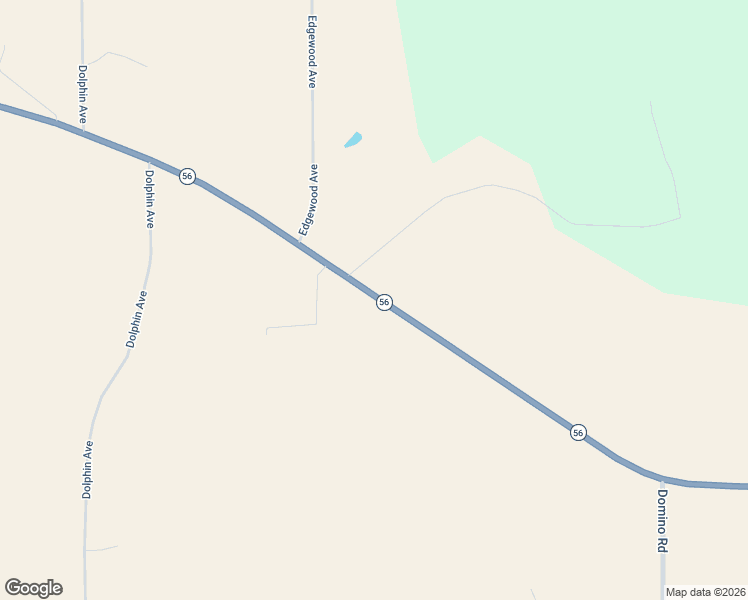 map of restaurants, bars, coffee shops, grocery stores, and more near 17958-18698 Iowa 56 in Elkader