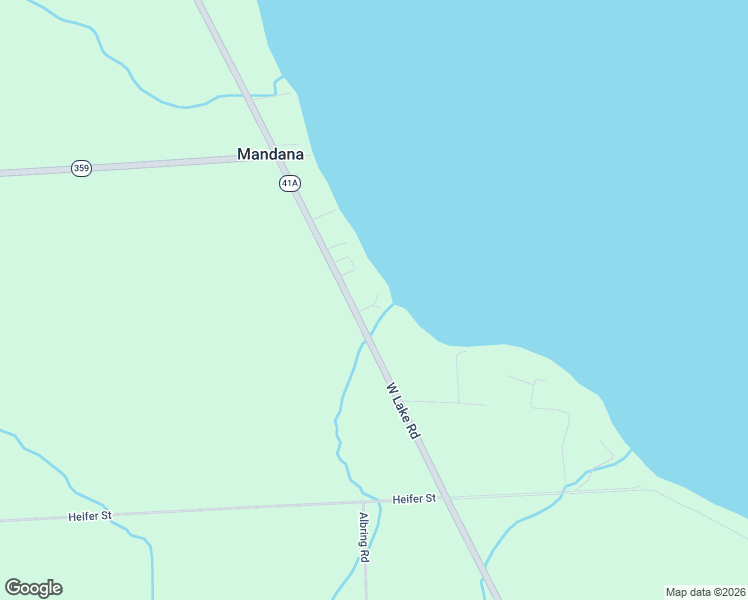 map of restaurants, bars, coffee shops, grocery stores, and more near 1844 West Lake Road in Skaneateles
