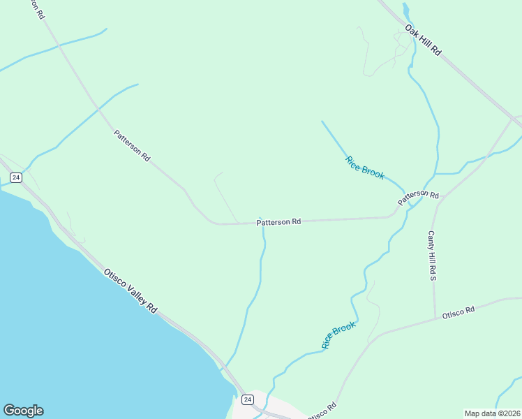 map of restaurants, bars, coffee shops, grocery stores, and more near 1778 Patterson Road in Marietta