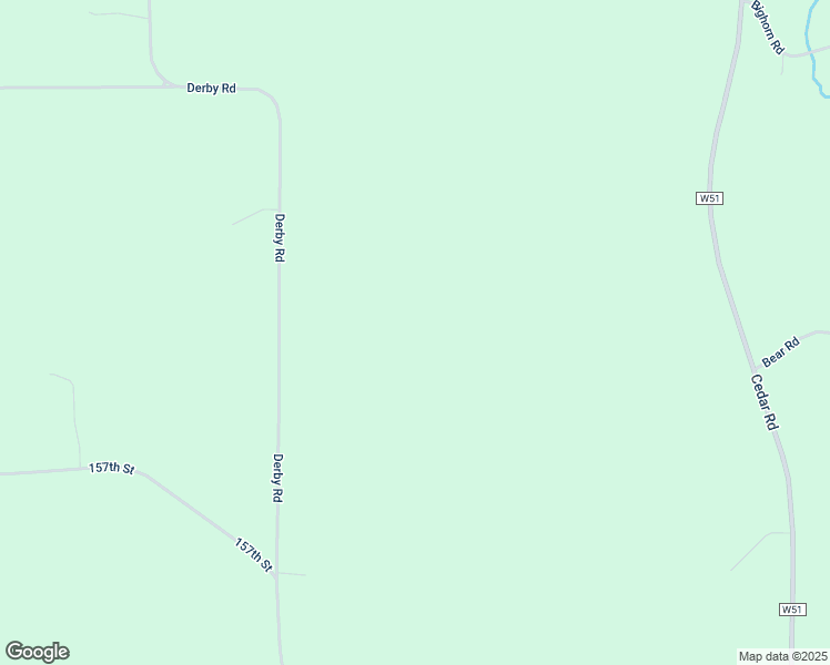 map of restaurants, bars, coffee shops, grocery stores, and more near in Wadena