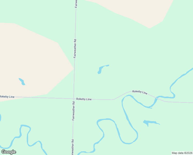 map of restaurants, bars, coffee shops, grocery stores, and more near in Lambton County