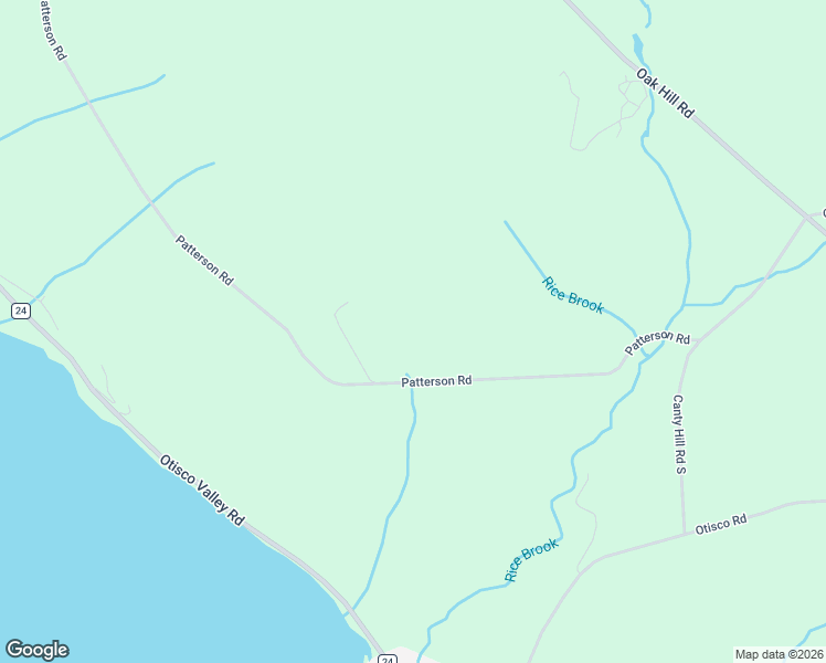 map of restaurants, bars, coffee shops, grocery stores, and more near 1778 Patterson Road in Marietta