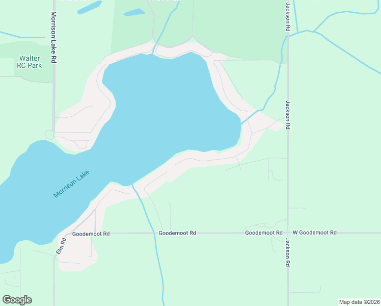 map of restaurants, bars, coffee shops, grocery stores, and more near 6494 Dausman Park in Clarksville