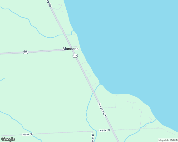 map of restaurants, bars, coffee shops, grocery stores, and more near 1874 West Lake Road in Skaneateles